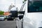 2024 Ford Super Duty F-250 Platinum