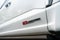 2024 Ford Super Duty F-250 Platinum