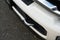2024 Ford Super Duty F-250 Platinum