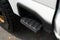 2024 Ford Super Duty F-250 Platinum