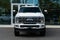 2024 Ford Super Duty F-250 Platinum
