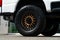 2024 Ford Super Duty F-250 Platinum