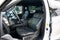 2024 Ford Super Duty F-250 Platinum