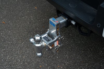 2024 Ford Super Duty F-250 Platinum