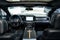 2024 Ford Super Duty F-250 Platinum