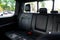 2024 Ford Super Duty F-250 Platinum