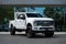 2024 Ford Super Duty F-250 Platinum