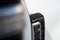 2024 Ford Super Duty F-250 Platinum