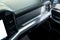 2024 Ford Super Duty F-250 Platinum