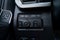 2024 Ford Super Duty F-250 Platinum