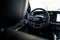 2024 Ford Super Duty F-250 Platinum