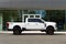 2024 Ford Super Duty F-250 Platinum
