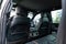 2024 Ford Super Duty F-250 Platinum