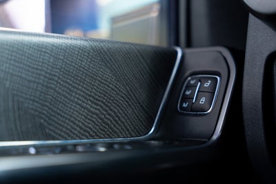 2024 Ford Super Duty F-250 Platinum