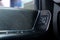 2024 Ford Super Duty F-250 Platinum