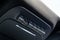 2024 Ford Super Duty F-250 Platinum