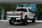 2024 Ford Super Duty F-250 Platinum