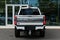 2024 Ford Super Duty F-250 Platinum