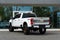 2024 Ford Super Duty F-250 Platinum