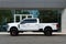2024 Ford Super Duty F-250 Platinum