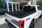 2024 Ford Super Duty F-250 Platinum