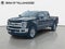2019 Ford Super Duty F-350 SRW King Ranch