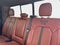 2019 Ford Super Duty F-350 SRW King Ranch
