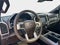 2019 Ford Super Duty F-350 SRW King Ranch