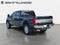 2019 Ford Super Duty F-350 SRW King Ranch