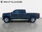 2019 Ford Super Duty F-350 SRW King Ranch
