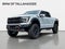 2026 Ford F-150 Raptor R