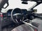 2026 Ford F-150 Raptor R