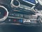 2026 Ford F-150 Raptor R