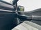 2026 Ford F-150 Raptor R