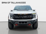 2026 Ford F-150 Raptor R
