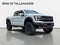 2026 Ford F-150 Raptor R