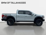 2026 Ford F-150 Raptor R