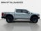 2026 Ford F-150 Raptor R