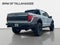 2026 Ford F-150 Raptor R