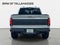 2026 Ford F-150 Raptor R