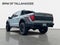 2026 Ford F-150 Raptor R