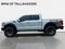 2026 Ford F-150 Raptor R