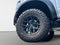2026 Ford F-150 Raptor R