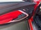 2022 Chevrolet Camaro SS