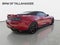 2022 Chevrolet Camaro SS