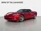 2009 Chevrolet Corvette Base