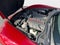 2009 Chevrolet Corvette Base