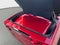 2009 Chevrolet Corvette Base