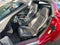 2009 Chevrolet Corvette Base