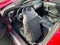 2009 Chevrolet Corvette Base
